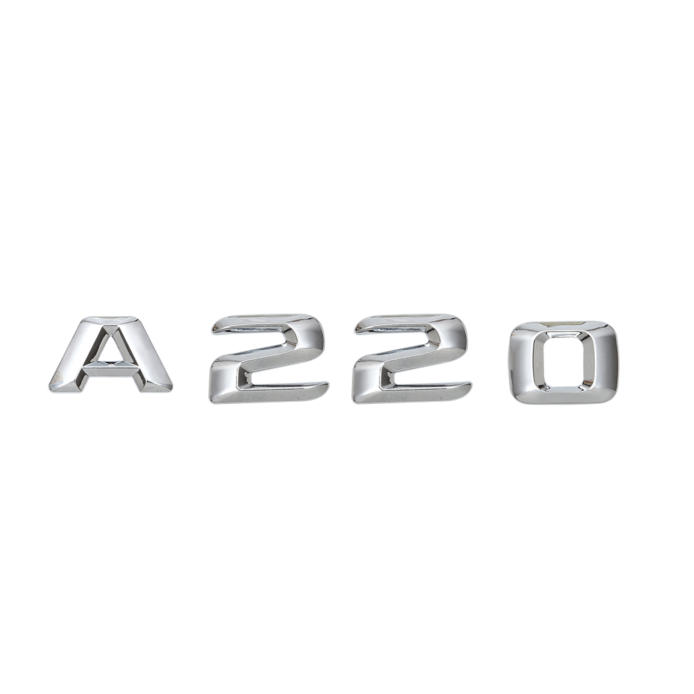 A  W176 Ʈũ  ĸ     A220 A ..
